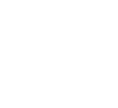 securas sousse