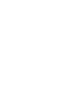 securas tunis