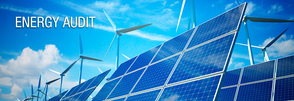 securas Audit Energétique