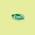 almes