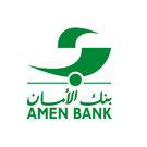 amen-bank