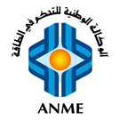 anme