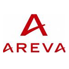 areva