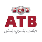 atb