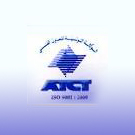 atct