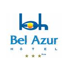 bel-azur