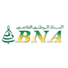 bna