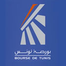 bourse-de-tunis