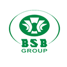 bsb