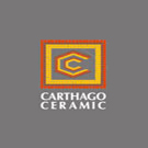 carthogo-ceramic