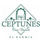 ceptunes