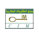 cim