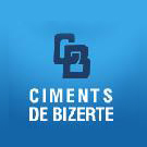 ciments-de-bizerte