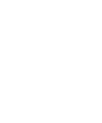 securas tunis